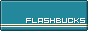 アルバムページ内ではFlashbucksさんのFLASH素材を使用させていただいております。